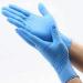 Nitrile Examination Gloves Box