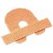 CANNULA FIXATOR - CANFIX PACK OF 100