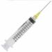 1ML SYRINGE PACK OF 100