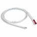 RYLEÃ¢â‚¬â„¢S TUBE WITH CLOUSER / NASOGASTRIC TUBE PACK OF 100