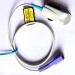 NELCORE 9 PIN SPO2 SENSOR 1MTR PACK OF 2