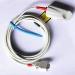 MASIMO 14 PIN SPO2 SENSOR 3 MTR PACK OF 2