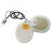 DEFIPAD FOR PHYSIO- CONTROL