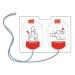 DEFIPAD FOR ZOLL