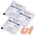 Wellness Surgical Cannula Fixator Pack Of 100