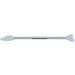 Cervical Spatula (Plastic) non sterile
