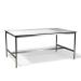 Linen Folding & Inspection Table