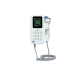 EASYCARE (EC2070) Fetal Doppler for Mothers & Doctors | Fetal Heart Rate Monitor