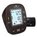 EASYCARE (EC9009) Digital Blood Pressure Monitor with Backlit Display & Voice Feature