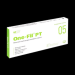 Mediclus One-Fil PT Root Canal Sealant - Calcium Silicate Based