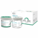 Dentsply Aquasil Ultra XLV Refill Elastomeric Impression Material | Pack Size | 4 x 50ml Cartridge