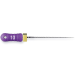 FKG Handle Race CA Endo Hand File - 21mm 15-40