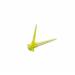 Yellow Tips Universal - Gilson Pack of 1000