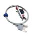 MASIMO 11 PIN SPO2 SENSOR 1 MTR PACK OF 2
