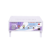 Basco Electro Cautery Byfrecator Model - B 202 50-100 watts