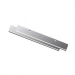 Skin Grafting Blade Carbon Steel Sterile (Pack of 10)