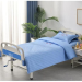 Bed Sheet-160x230cm