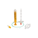 RMS Infusion Set (pack of 2)
