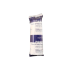Prime Pop Plaster of Paris Bandage - 15 cm (White, Set of 12)