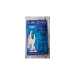 Surgicare Disposable Surgical Rubber Gloves (7) -10 Pairs, White, Pack Of 25