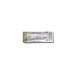 LOX 2% GELLY - Tube of 30gm Gel