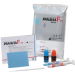 Kuraray Panavia F2.0 Light Resin Luting Cement
