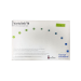 Ivoclar Vivadent Variolink N Resin Luting Cement
