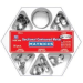 Tor Vm Delta Ring - # 1.299