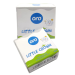 Oro Little Crown Stainless Steel Primary Molar Refill Preformed Paediatric Crowns