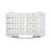 Kids -e- Dental First Molar Preformed Paediatric Crowns