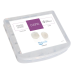 NuSmile Zirconia Cuspid Refill Preformed Paediatric Crowns