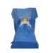 CABG Cardiac Adult Pack