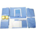 Normall Delivery Kit