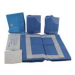 Laparoscopy Kit