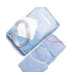 Arthoscopy Pack