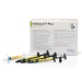 Ivoclar Vivadent Helioseal F Plus Pit & Fissure Sealant - Syringe