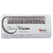 GDC Mouth Mirror Tops Plain Pack Of 12 Pcs - 5 (Mmtp5)