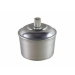 Dental Spirit Lamp