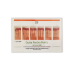 Coltene Gutta Percha Point 4% 25