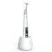 Woodpecker Ecom+ Endomotor
