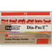 Diadent ProTaper Gutta Percha Points