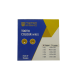 Esthetic wires Ã¢â‚¬â€œ Tooth colour SS wires (Rectangular)