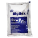 Dpi Algitex Alginate Impression Powder