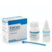 Medicept Zincem Zinc Phosphate Cement