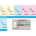 Mani Diamond Burs - Flame Ogival End / Fo Series