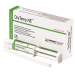 Prevest DenPro Oratemp NE Temporary Luting Cement - Manual Mix