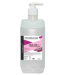 Surgical skin preparation solution