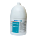 5 liter Sceptodex 2.45%