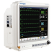 Niscomed AQUA 15 Multipara Monitor