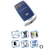 Niscomed ECG 8000GW